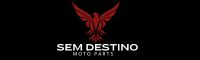 Sem Destino Moto Parts