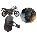 Mudguard Corta Neve Anti Splay Triumph Tiger 800 XC XCX XR XRX XCA XRT Tiger 850 660 Sport 900 GT