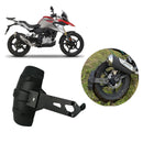 Mudguard Corta Neve para BMW G310GS e G310R 2017-2023
