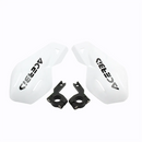 Protetor de Mão Universal Fixação Guidão