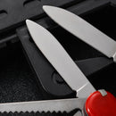 Canivete Multifuncional