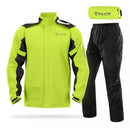 Capa de Chuva Sulaite