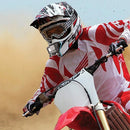 Suporte de Queixo para Camêras de Ação