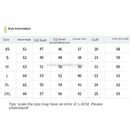 Jaqueta Tnac Impermeável Feminina