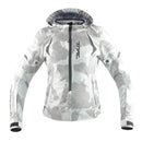 47798070509879|47798070542647|47798070575415|47798070608183|47798070640951|47798070673719