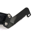 Mudguard Corta Neve Anti Splay KTM Duke 125 200 250 390