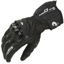 47874984608055|47874984640823|47874984673591|47874984706359