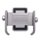 Suporte Motowolf Alumínio