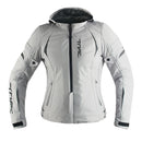 47798070903095|47798070935863|47798070968631|47798071001399|47798071034167|47798071066935