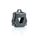 Case Protetor Chave Yamaha