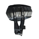 Mudguard Anti Splay Corta Neve BMW R1200GS 2004-2012