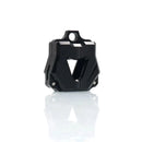 Case Protetor Chave Yamaha