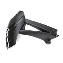 Mudguard Anti Splay Corta Neve BMW R1200GS 2004-2012