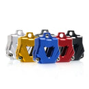 Case Protetor Chave Yamaha