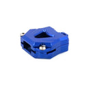 Case Protetor Chave Yamaha