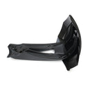 Mudguard Anti Splay Corta Neve BMW R1200GS 2004-2012