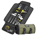 Bolsa de Ferramentas Rhinowalk