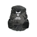 Mochila Motocentric Multifuncional a Prova D'Água