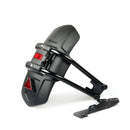 Mudguard Corta Neve Anti Splay KTM Duke 125 200 250 390