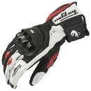 47874984739127|47874984771895|47874984804663|47874984837431