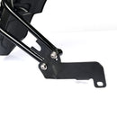 Mudguard Corta Neve Anti Splay KTM Duke 125 200 250 390