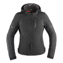 47798070706487|47798070739255|47798070772023|47798070804791|47798070837559|47798070870327