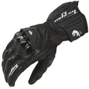 Luva de Couro Corrida