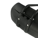 Mudguard Corta Neve Anti Splay para Titan 160 / KAWASAKI Z900 / VERSYS650 / ZV650 / Z800 / ER6N / YAMAHA FZ6 / VSTRON 1050 / VERSYS X 300 / KAWASAKI Z750