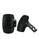 Mudguard Corta Neve para BMW G310GS e G310R 2017-2023