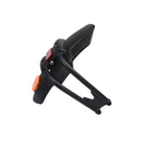 Mudguard Corta Neve Anti Splay KTM Duke 125 200 250 390