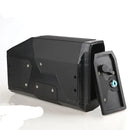 Caixa de Ferramentas Alumínio GS