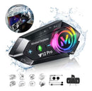 Intercomunicador Ultra Pro