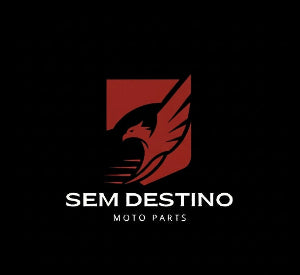 Sem Destino Moto Parts