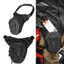 Bolsa de Perna Oxford Impermeável