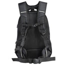 Mochila Fibra de Carbono