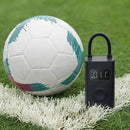 Bomba De Ar Portátil Elétrico Xiaomi