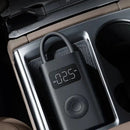 Bomba De Ar Portátil Elétrico Xiaomi