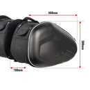 Alforge Lateral Universal Premium