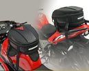 Bolsa de Tanque 15L Motocentric Impermeável