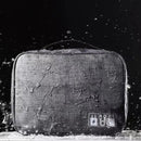 Bolsa Organizadora de Eletrônicos