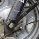 Chave de Boca Universal