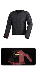 Jaqueta 3H Impermeável Masculina