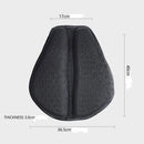 Almofada Confort Gel 3D