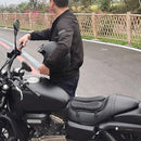 Almofada Confort Gel 3D