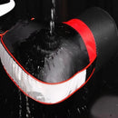 Luva de Guidão Inverno Impermeável