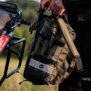 Alforge Rhinowalk Impermeável