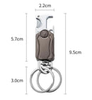 Chaveiro Multifuncional