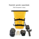 Alforge Lateral para Protetor de Carenagem 8L