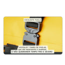 Alforge Lateral para Protetor de Carenagem 8L