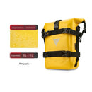 Alforge Lateral para Protetor de Carenagem 8L